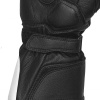 Rev'it Ladies Quantum Gloves - Black / White