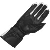 Rev'it Ladies Quantum Gloves - Black / White