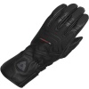Rev'it Ladies Quantum Gloves - Black