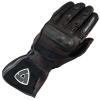 Rev'it Ladies Summit H2O Gloves - Black