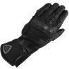 Rev'it Ladies Summit Gloves - Black