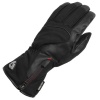 Rev'it Milano GTX Gloves - Black