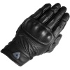 Rev'it Ladies Monster Gloves - Black