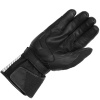 Rev'it Orion GTX Gloves - Black