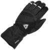 Rev'it Orion GTX Gloves - Black