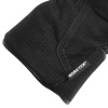 Rev'it Orion GTX Gloves - Black