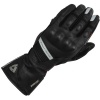 Rev'it Phantom GTX Gloves - Black