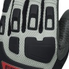 Rev'it Sand Gloves - Silver / Black