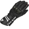 Rev'it SLR Gloves - Black / White