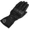 Rev'it Summit Gloves - Black