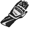 Rev'it Tarmac Gloves - Black / White