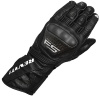 Rev'it Tarmac Gloves - Black