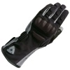 Rev'it Tempest H2O Gloves - Black