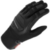 Rev'it Neutron Gloves - Black