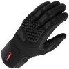 Rev'it Sand Pro Gloves - Black