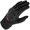 Rev'it Striker Gloves - Black