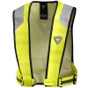 Rev'it Connector Hi-Vis Vest