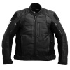 Rev'it Adrenaline Jacket - Black