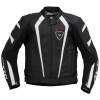 Rev'it Leather Jackets