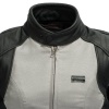 Rev'it Ignition Ladies Jacket - Black / Silver