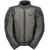 Rev'it Ignition 2 Jacket - Black / Anthracite