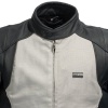 Rev'it Ignition Jacket - Black / Silver