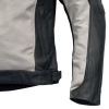 Rev'it Ignition Jacket - Black / Silver
