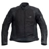 Rev'it Ignition Jacket - Black