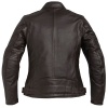 Rev'it Rebel Ladies Jacket - Brown