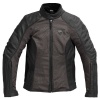 Rev'it Ignition 2 Ladies Jacket - Black / Anthracite