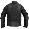 Rev'it Ladies Ignition 2 Jacket - Black