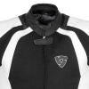 Rev'it Phoenix Jacket - White / Black
