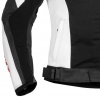 Rev'it Phoenix Jacket - White / Black