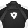 Rev'it Phoenix Jacket - White / Black