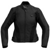 Rev'it Raven Ladies Jacket - Black