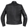 Rev'it Rebel Jacket - Black