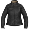 Rev'it Union Ladies Jacket - Black