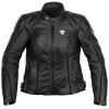 Rev'it Ladies Leathers