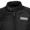 Rev'it Air Ladies Jacket - Black