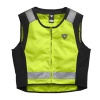 Rev'it Athos Air Hi-Vis Vest