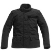 Rev'it Brighton Jacket - Black