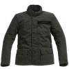 Rev'it Brighton Jacket - Dark Green