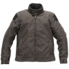 Rev'it Bronx Jacket - Dark Titanium
