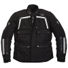 Rev'it Cayenne Pro Jacket - Black