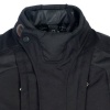Rev'it Dragon Jacket - Black