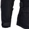 Rev'it Dragon Jacket - Black