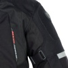 Rev'it Dragon Jacket - Black