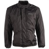 Rev'it Dragon Jacket - Black
