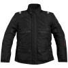 Rev'it Energy Textile Jacket - Black