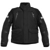 Rev'it Everest GTX Jacket - Black